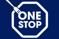 OneStop: For Every Event – Seamless Event Planning